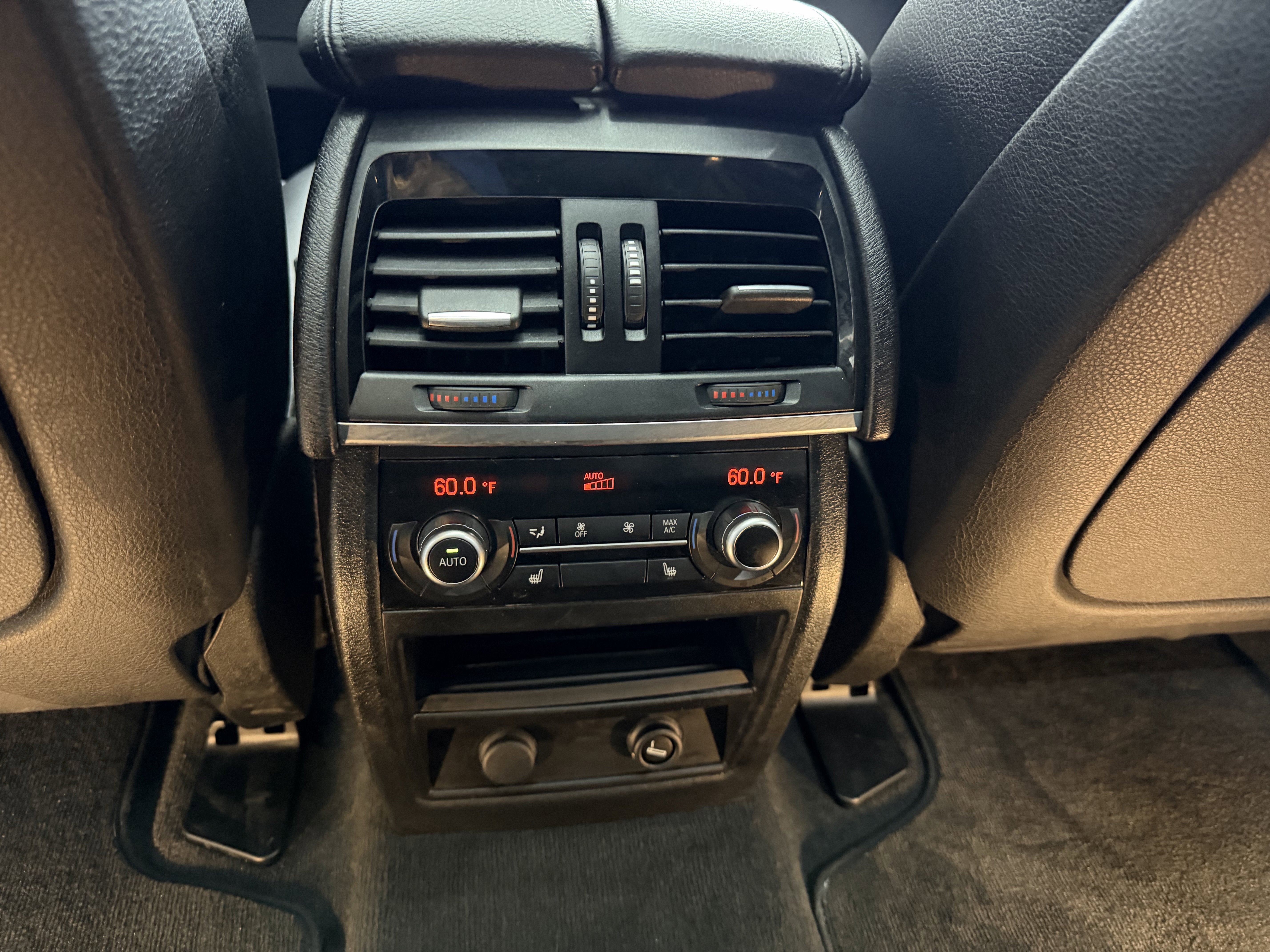 Used 2016 BMW X5 xDrive35i image 13