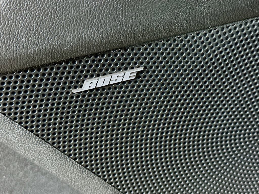 Used 2021 Kia Sorento SX Prestige image 19