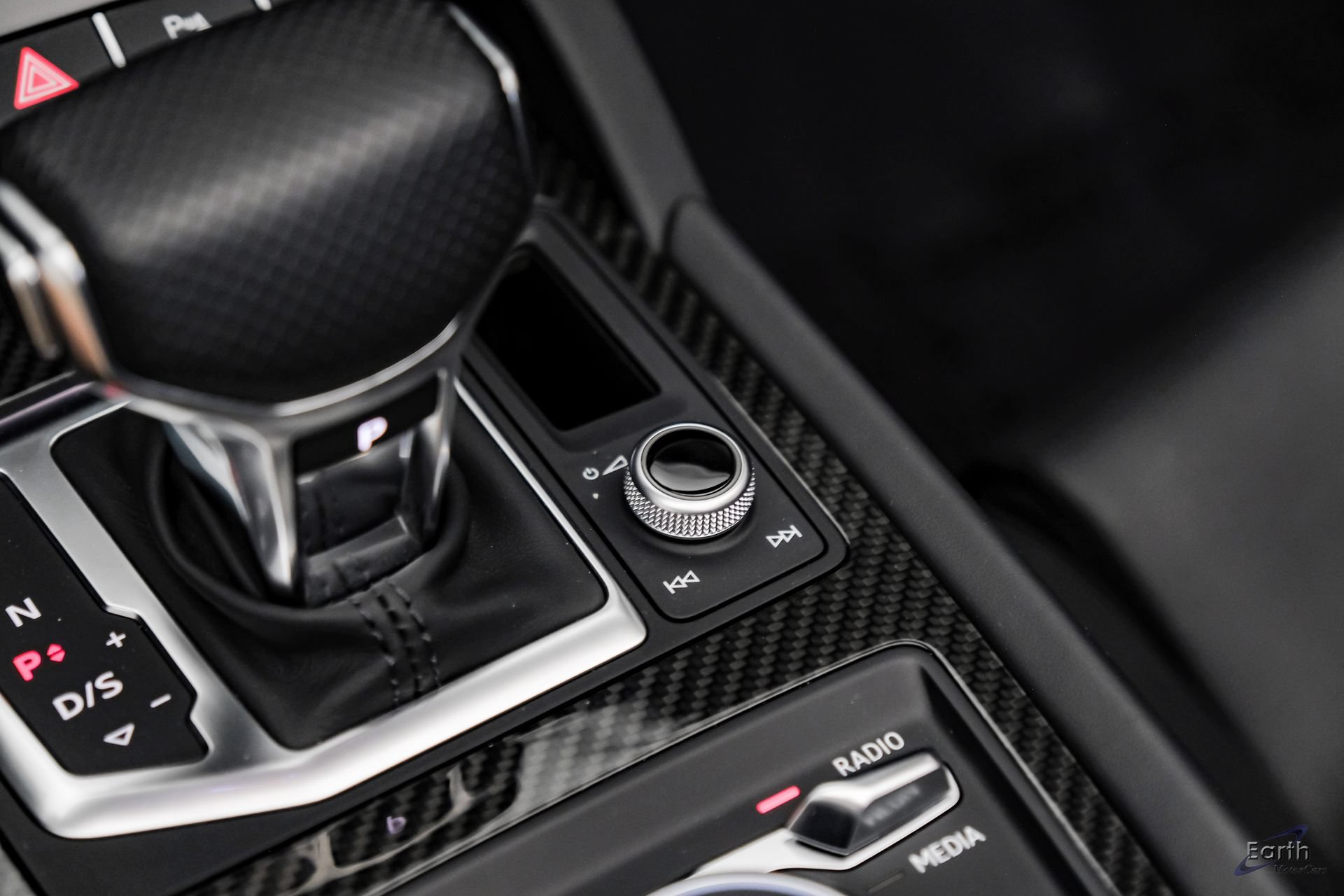 Used 2022 Audi R8 V10 performance AWD/4WD image 62