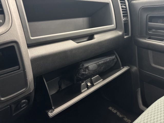 Used 2019 RAM 1500 Express image 44