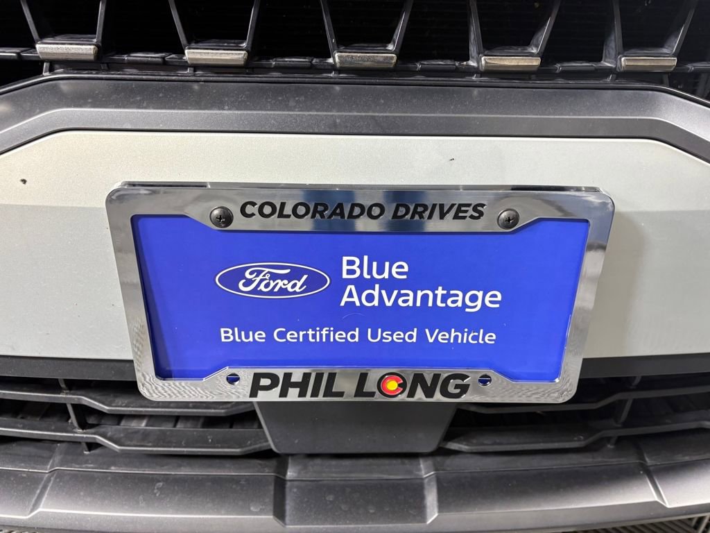 Used 2025 Kia Carnival SX image 9