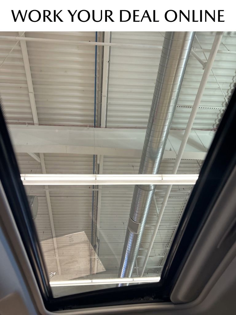 Certified 2023 MAZDA CX-5 AWD 2.5 S w/ Premium Plus Pkg image 21