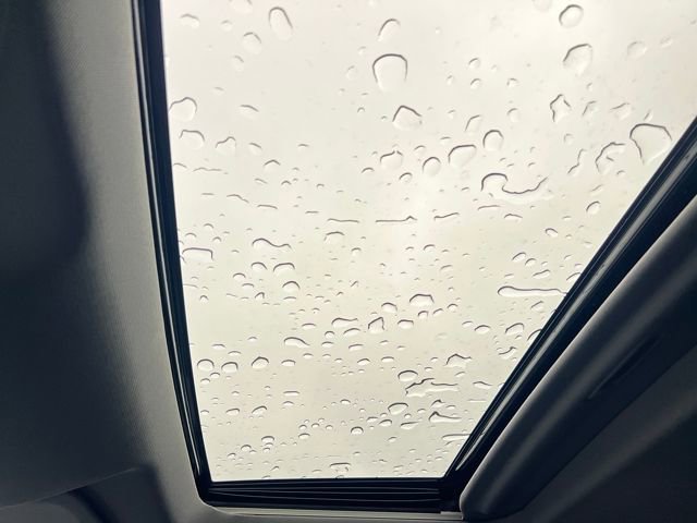 Used 2022 GMC Sierra 1500 SLT w/ SLT Premium Plus Package image 19