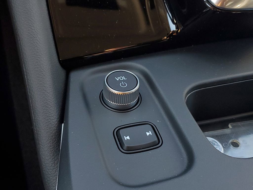 New 2026 Acura MDX Base image 29