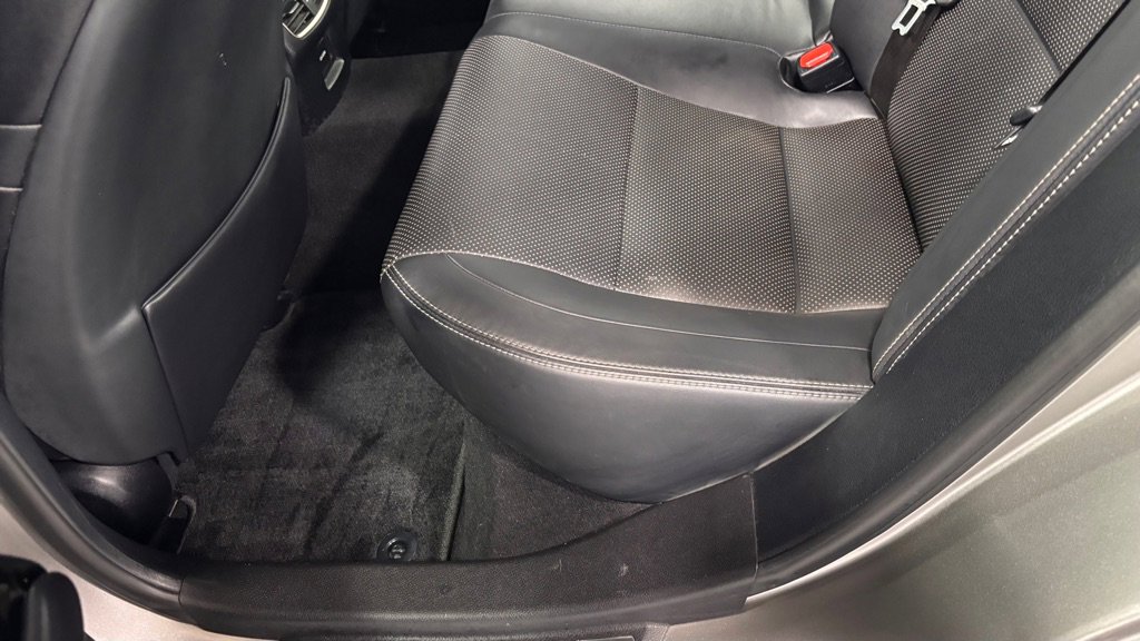 Used 2018 Lexus GS 350 F Sport image 21