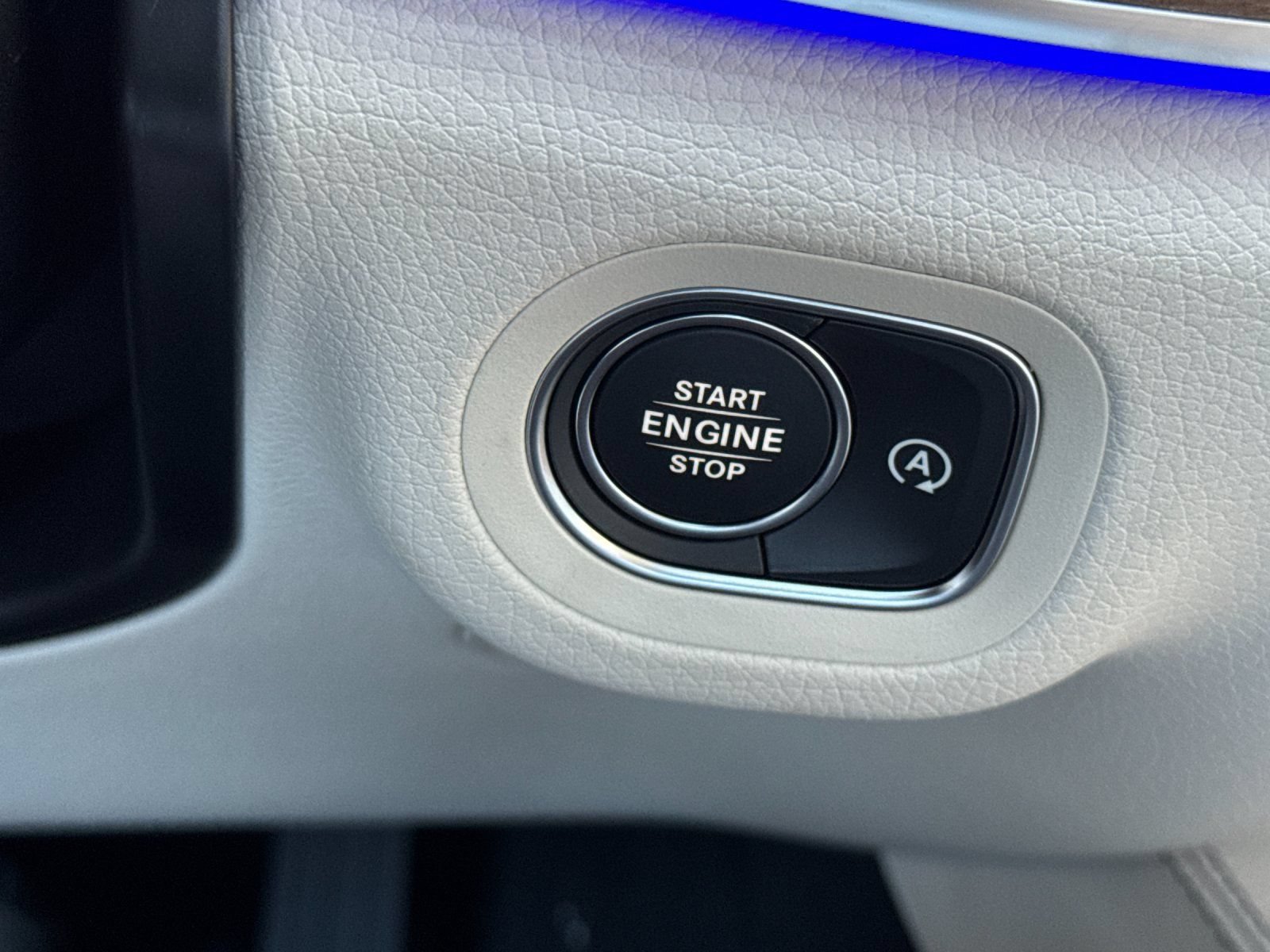 New 2026 Mercedes-Benz GLE 450 4MATIC image 22