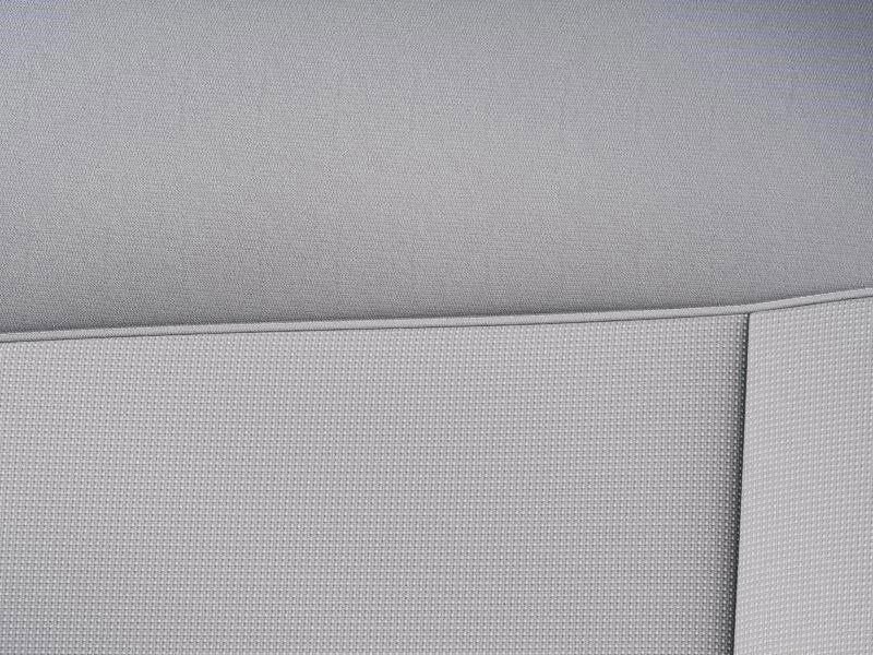 New 2026 Hyundai Kona SEL Premium image 17