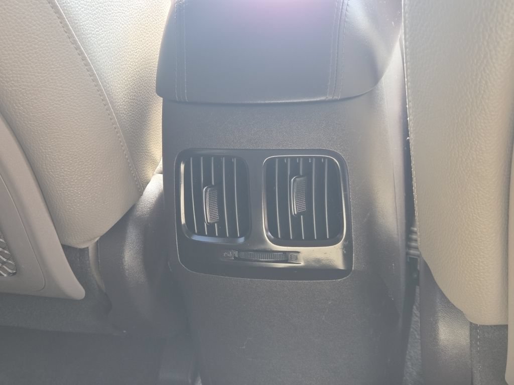 Used 2015 Hyundai Tucson SE AWD/4WD image 13