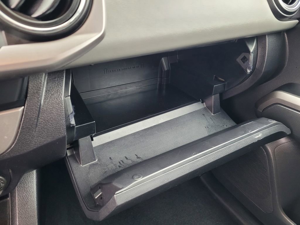 Used 2023 Toyota Tacoma SR5 image 20