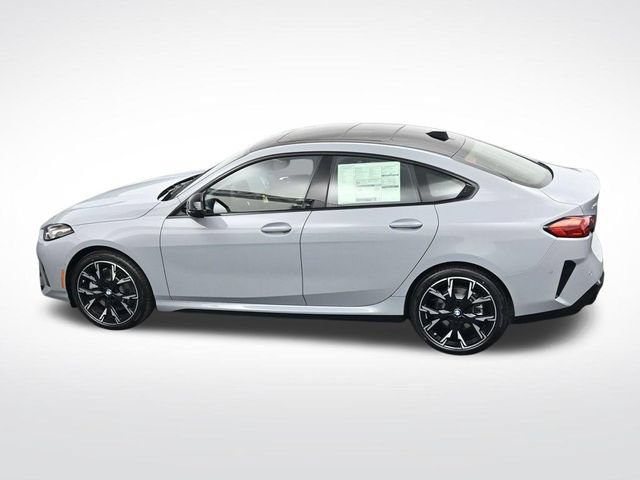 New 2026 BMW 228i xDrive w/ Premium Package AWD/4WD image 26