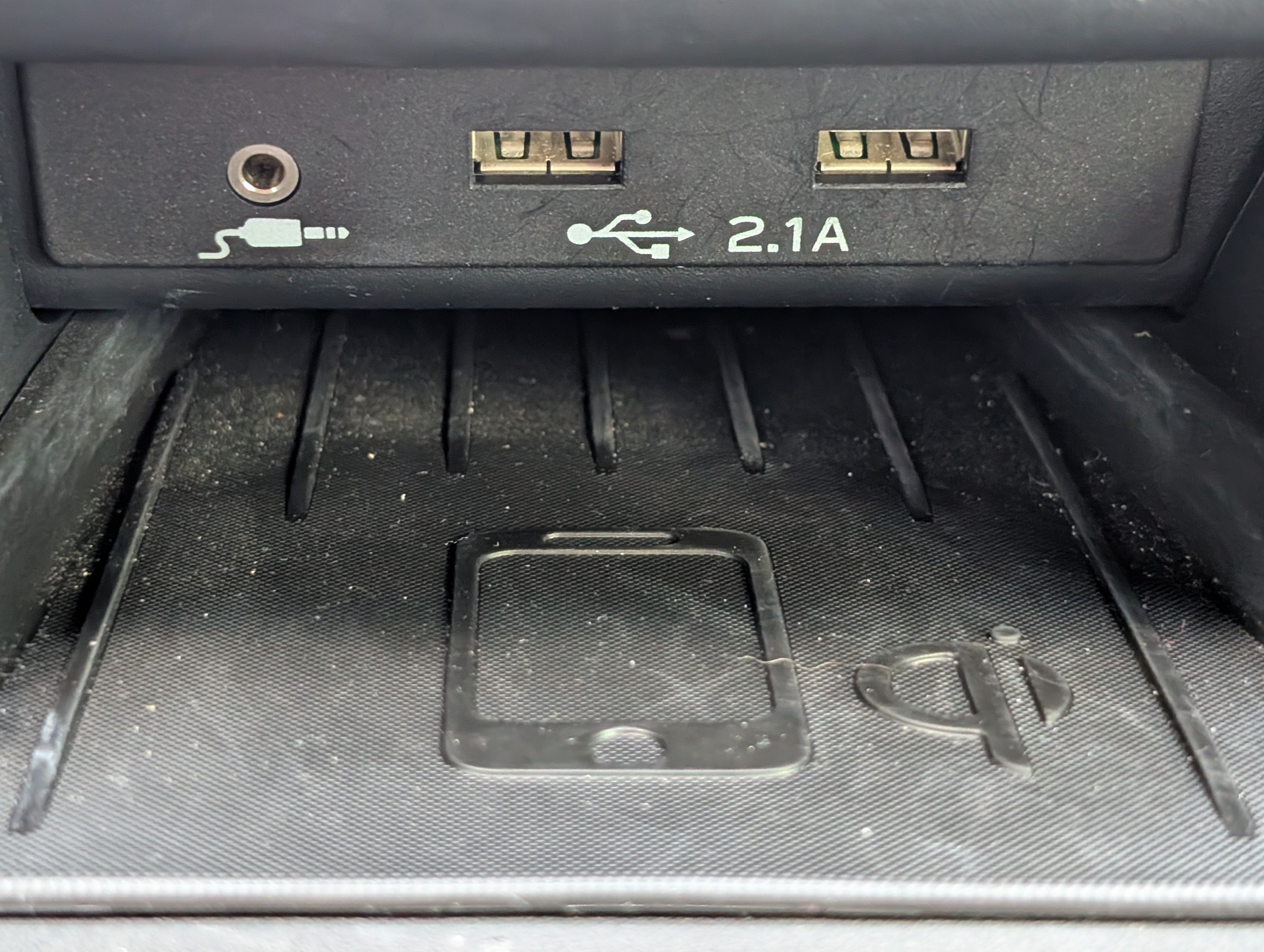 Used 2022 Subaru Legacy Sport AWD/4WD image 20