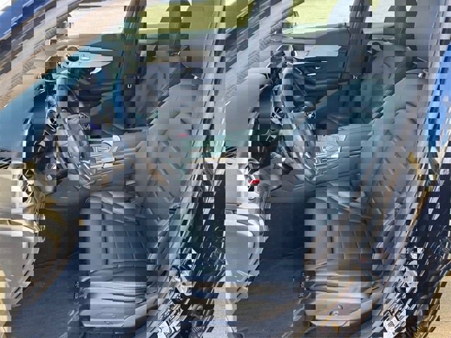 Used 2022 Mercedes-Benz GLC 300 4MATIC image 9