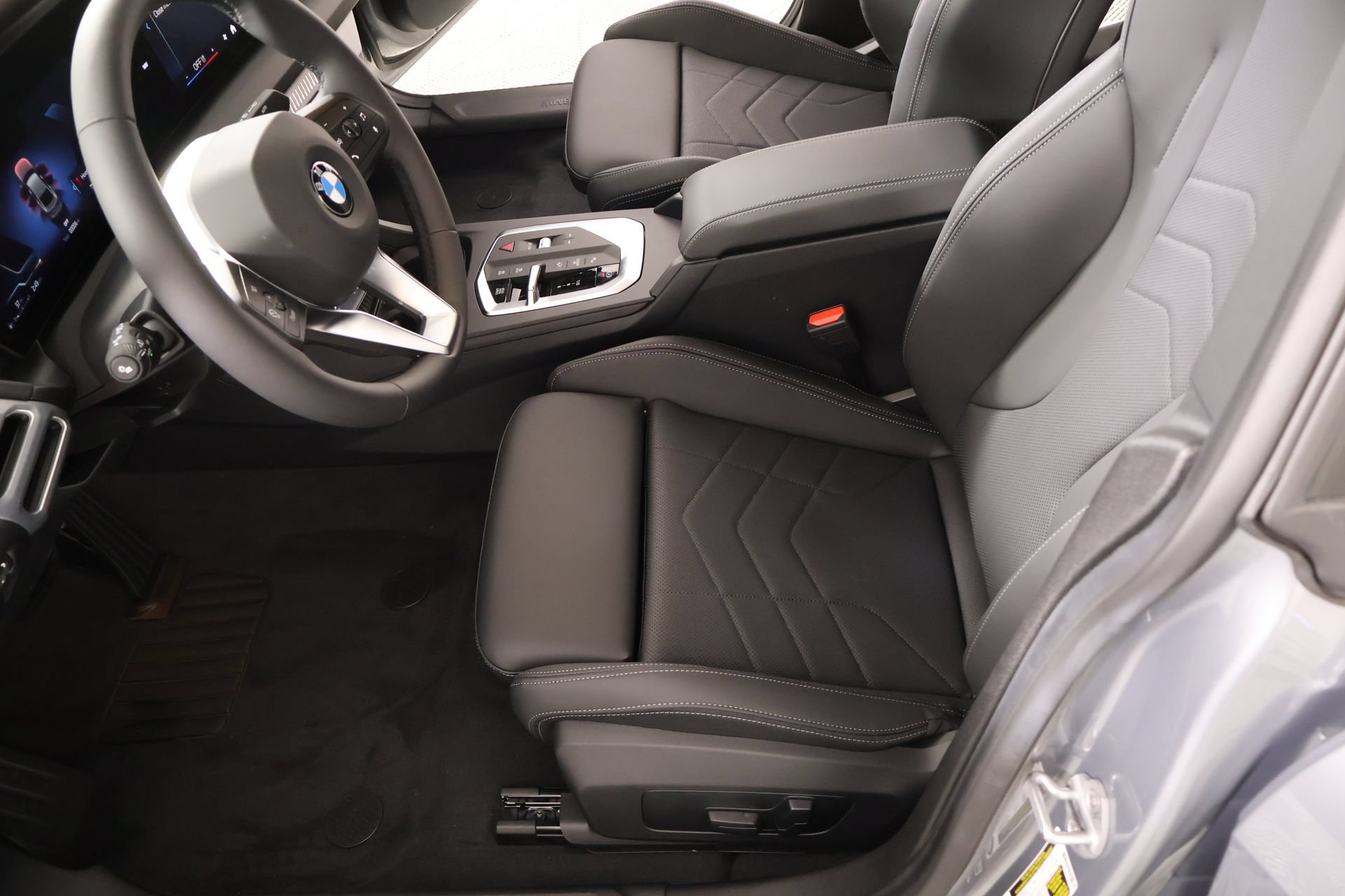 New 2026 BMW 228i xDrive AWD/4WD image 11