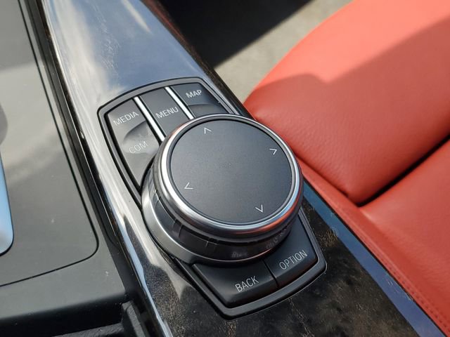 Used 2018 BMW 430i xDrive Coupe AWD/4WD image 19