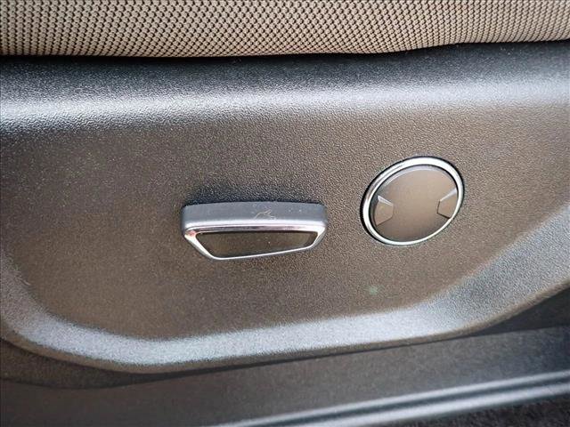 Used 2018 Ford F150 XLT w/ Equipment Group 301A Mid image 14