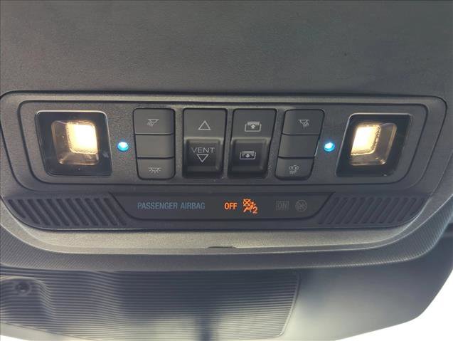 Used 2020 Ford Explorer Limited image 20