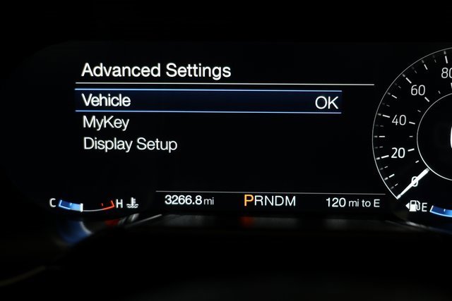 Used 2021 Ford Mustang Shelby GT500 w/ Carbon Fiber Track Pack image 84