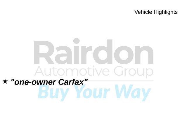 Used 2025 INEOS Grenadier Station Wagon AWD/4WD image 33