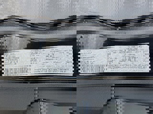 New 2025 Jeep Grand Cherokee L Laredo w/ Luxury Tech Group I image 36