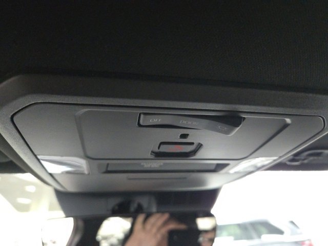 New 2026 Toyota Tacoma SR5 image 21