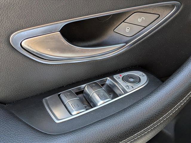 Certified 2020 Mercedes-Benz E 450 Coupe image 12