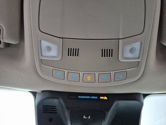 Used 2022 Ford Expedition XLT image 21