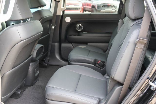 New 2026 Hyundai Palisade SEL image 15