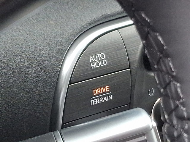 New 2026 Hyundai Palisade Limited image 23