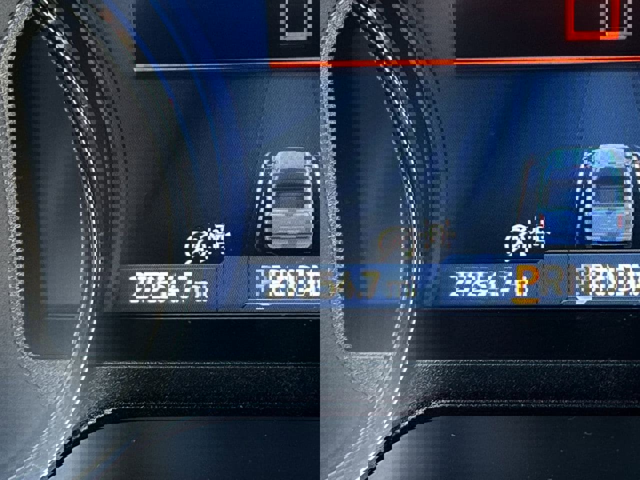 Used 2023 Ford F150 XLT w/ Equipment Group 302A High image 14