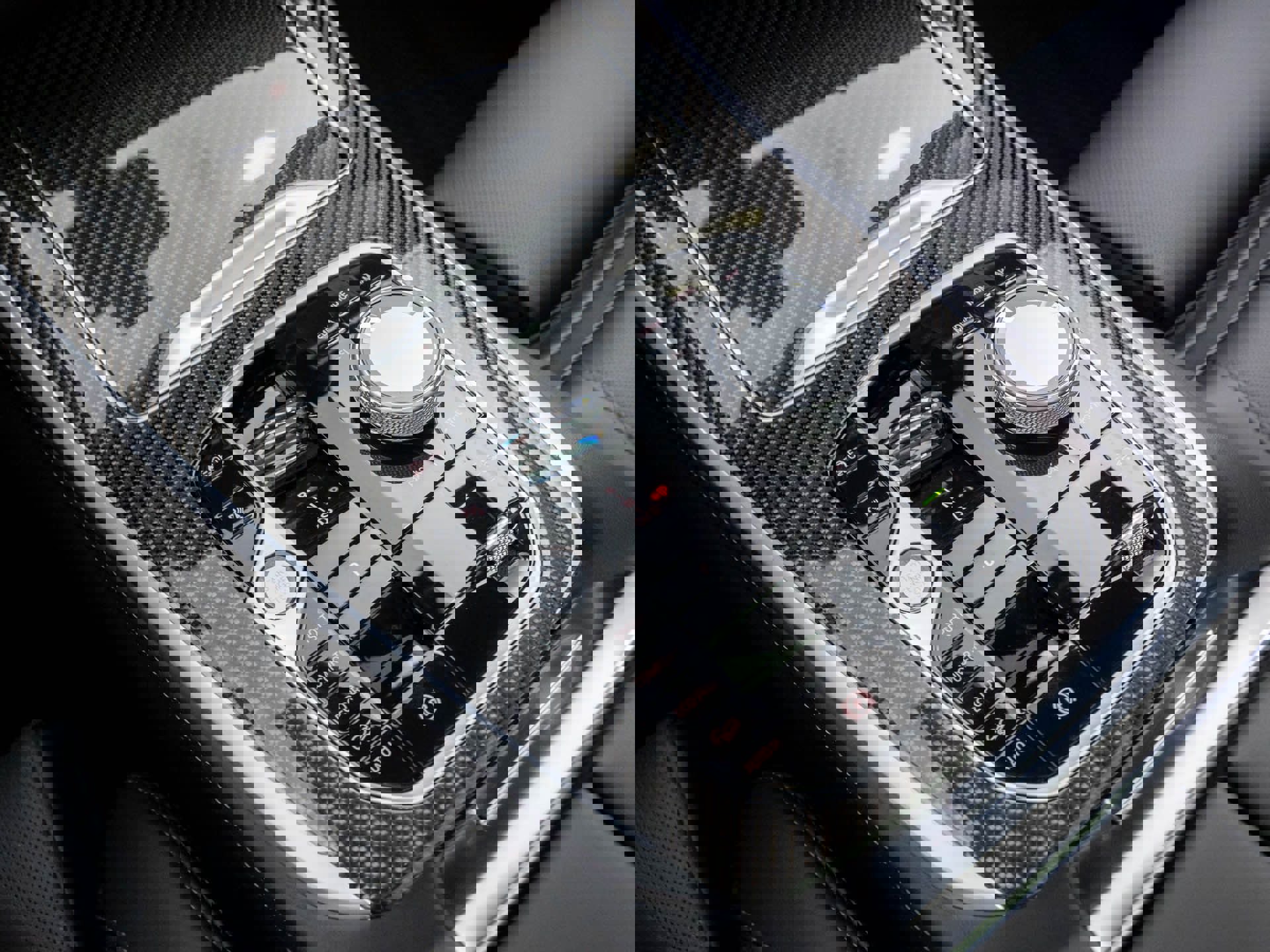 New 2026 BMW X5 M60i image 22