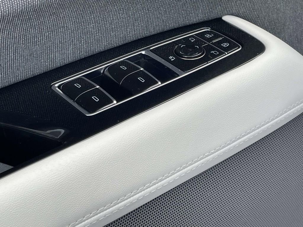 New 2026 Cadillac Escalade IQ Sport 1 image 18
