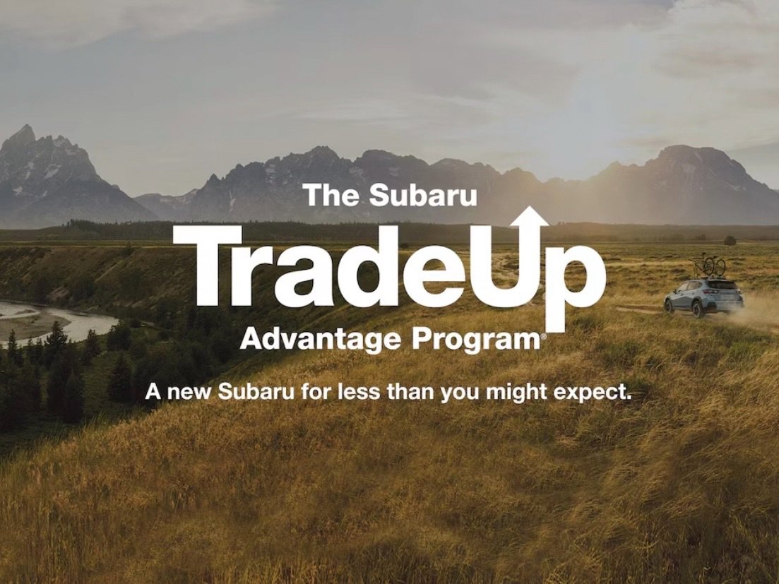 Used 2023 GMC Sierra 1500 Elevation w/ X31 Off-Road Package image 5