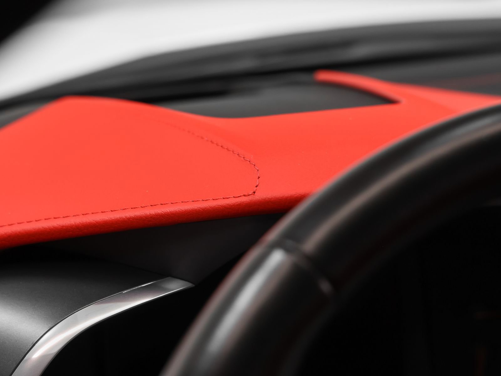 Used 2019 Chevrolet Corvette Grand Sport image 44