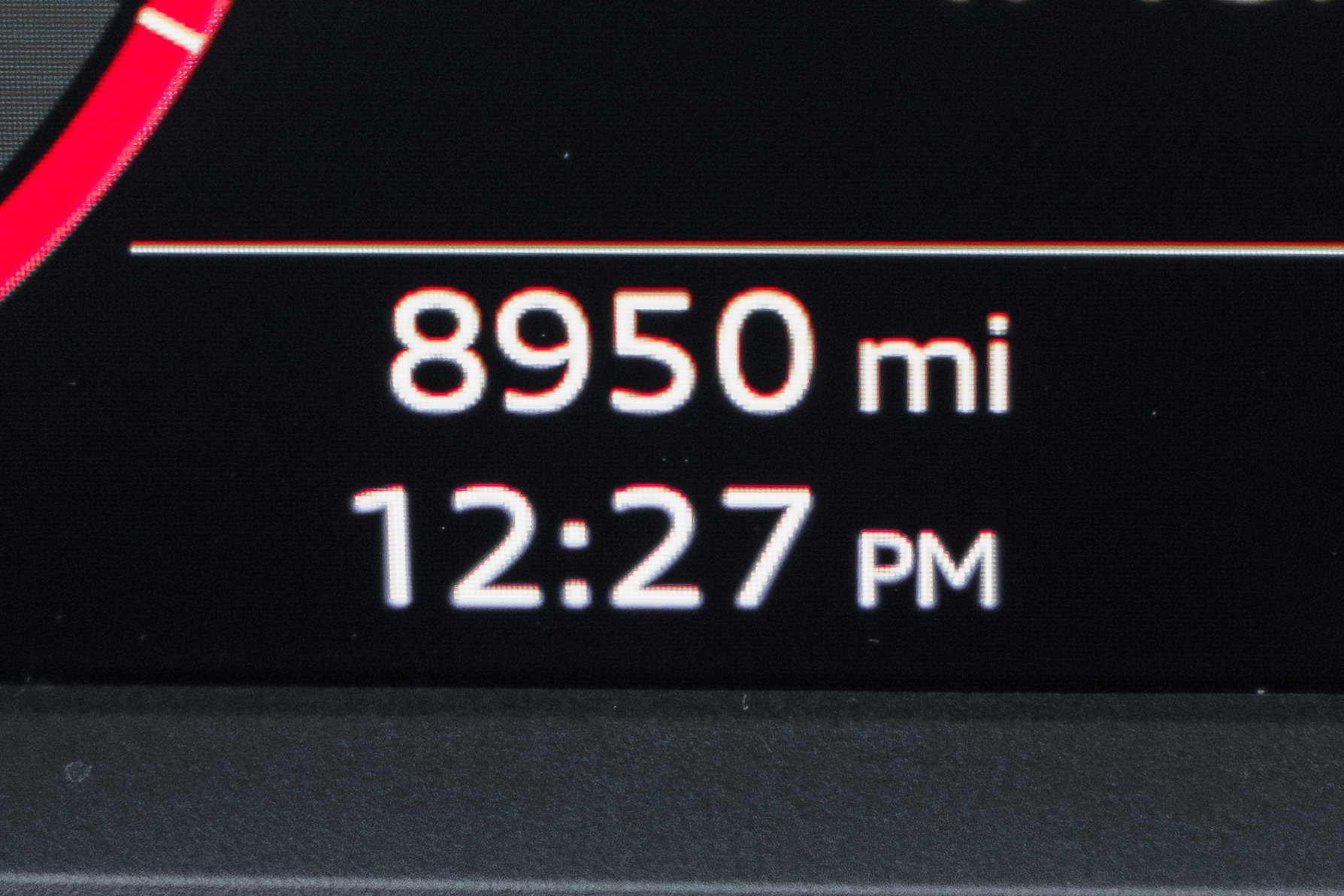 Certified 2023 Audi Q3 2.0T Premium Plus w/ Premium Plus Package image 19