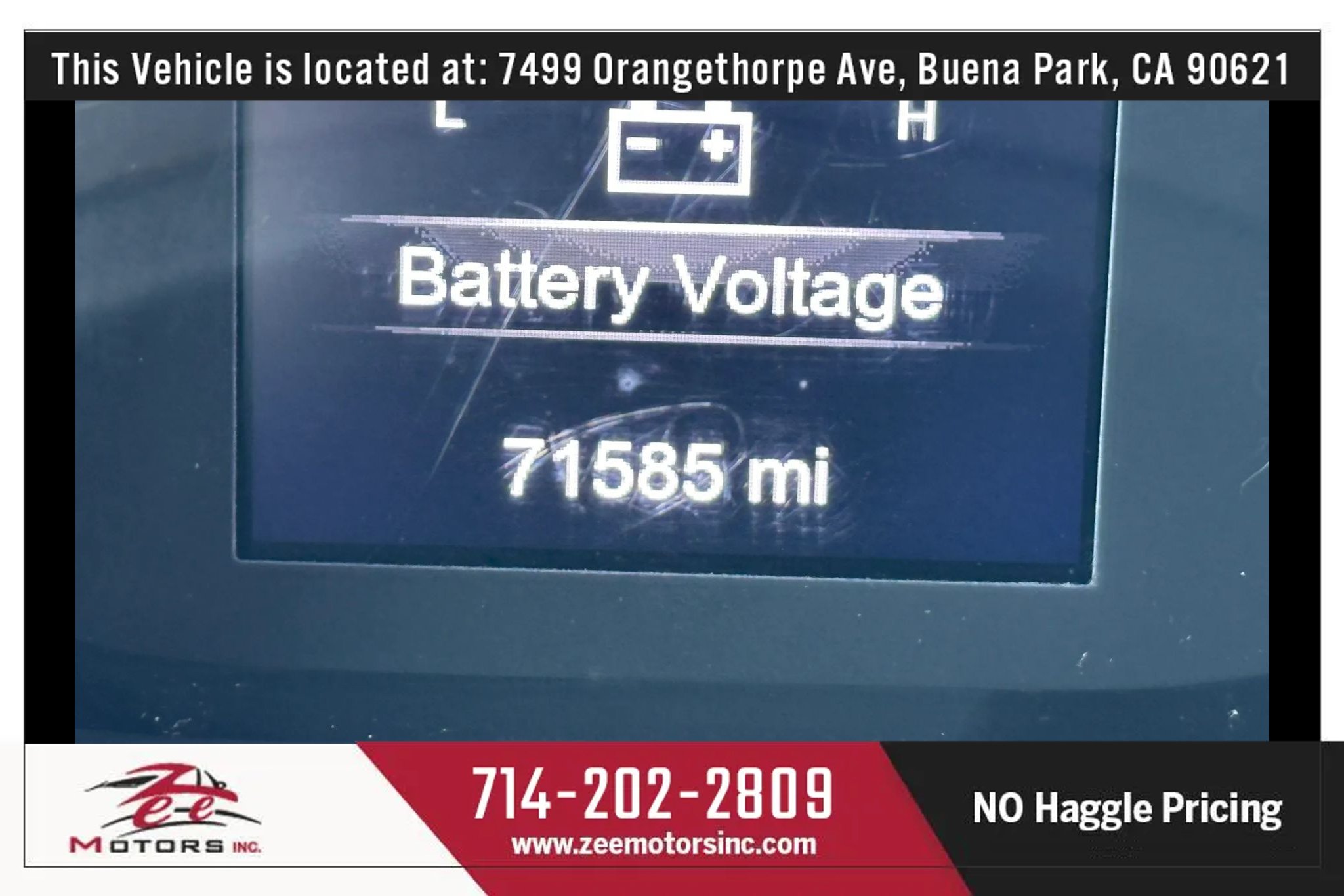 Used 2019 Jeep Wrangler Sport AWD/4WD image 22