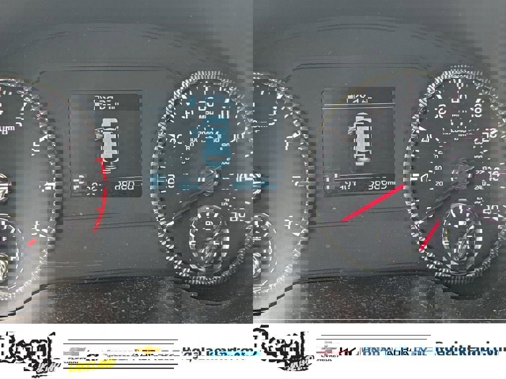 Used 2022 Kia Telluride EX w/ EX Premium Package image 31