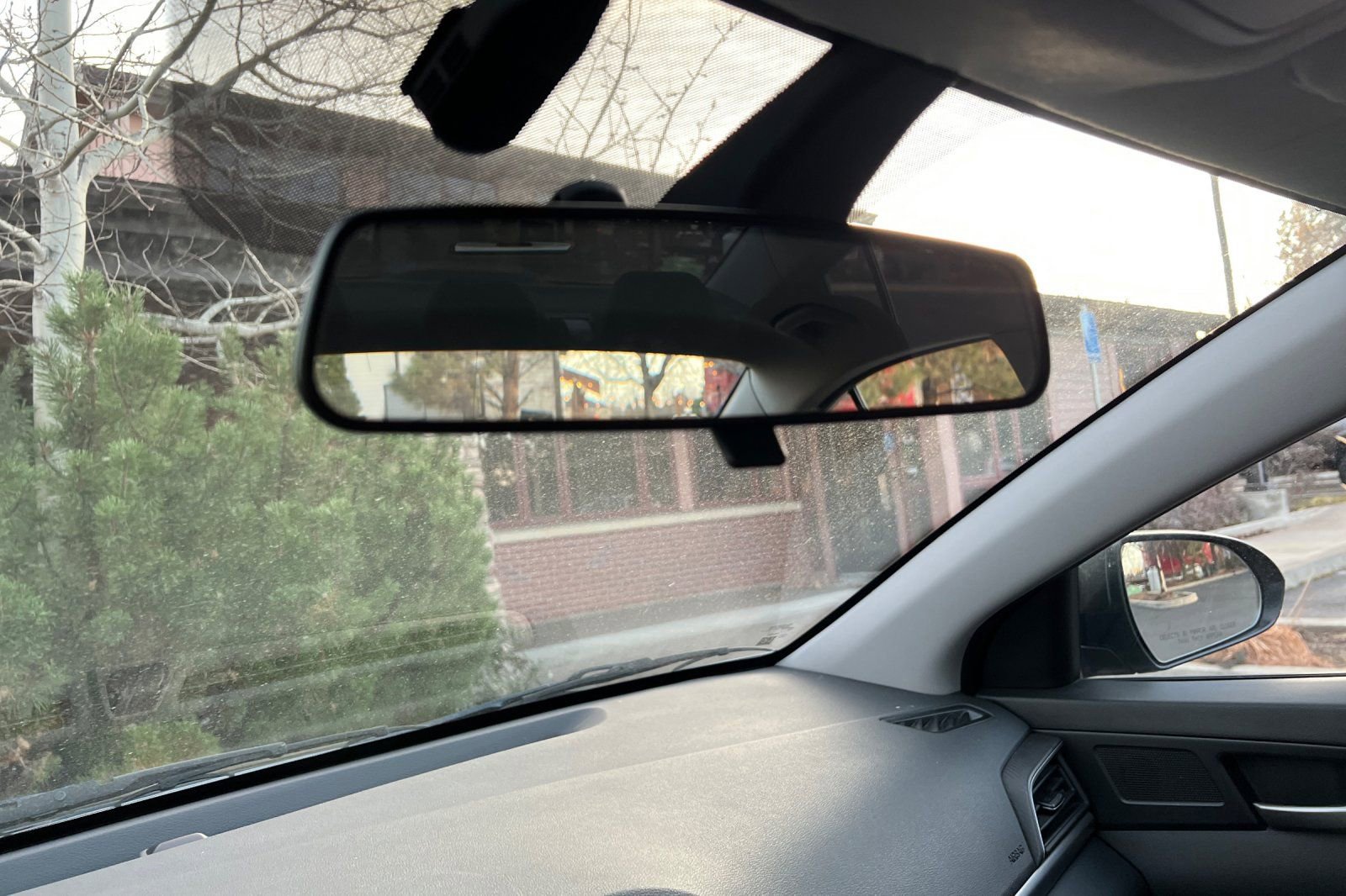 Used 2020 Hyundai Elantra SEL w/ Cargo Package (C1) image 39