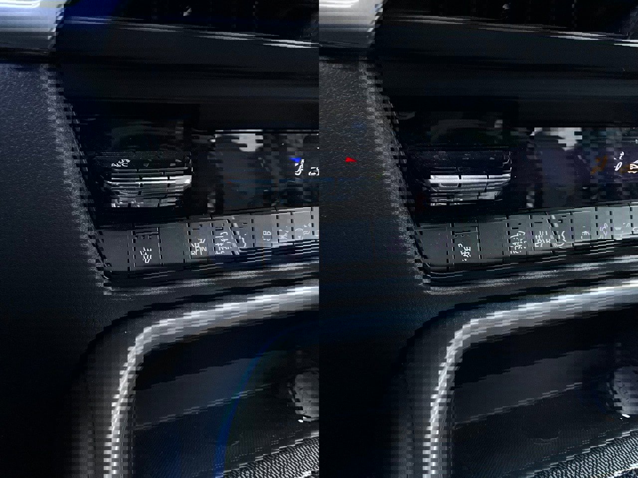 Used 2025 MAZDA CX-70 3.3 Turbo w/ Preferred Package image 28