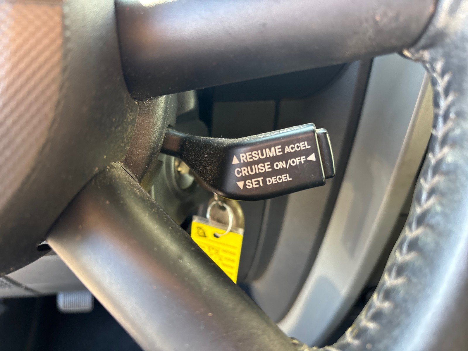 Used 2009 Jeep Wrangler X image 17