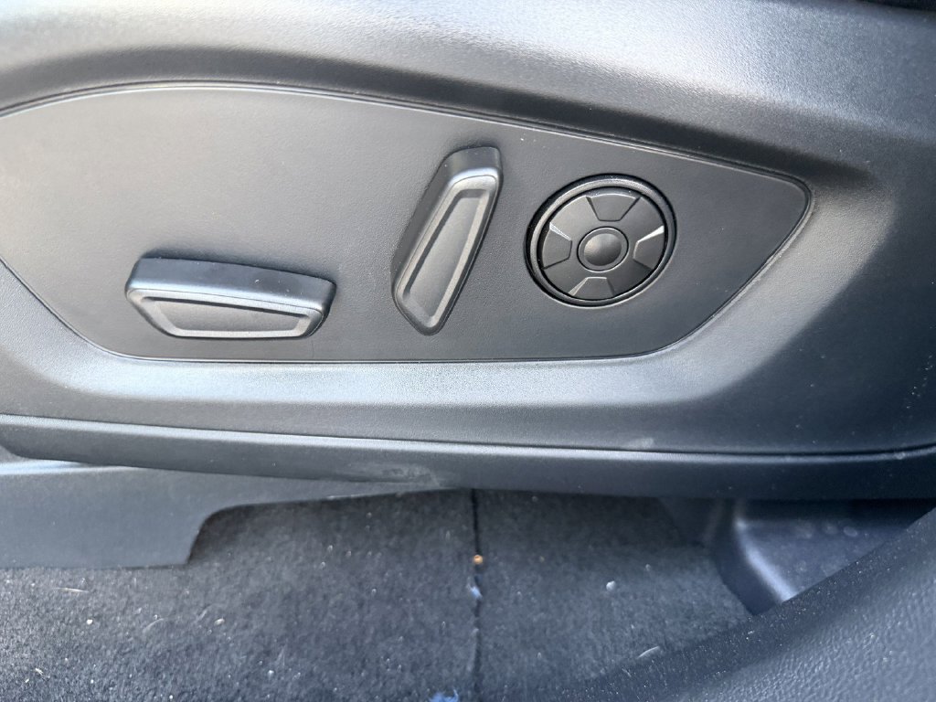 Used 2026 Ford Explorer ST w/ Sun And Sound Package AWD/4WD image 27