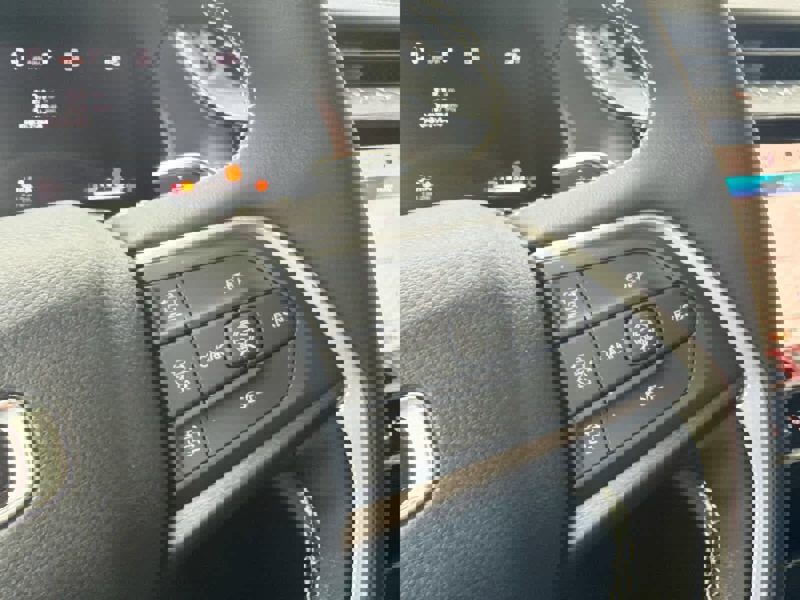 New 2026 Jeep Grand Cherokee Limited image 20