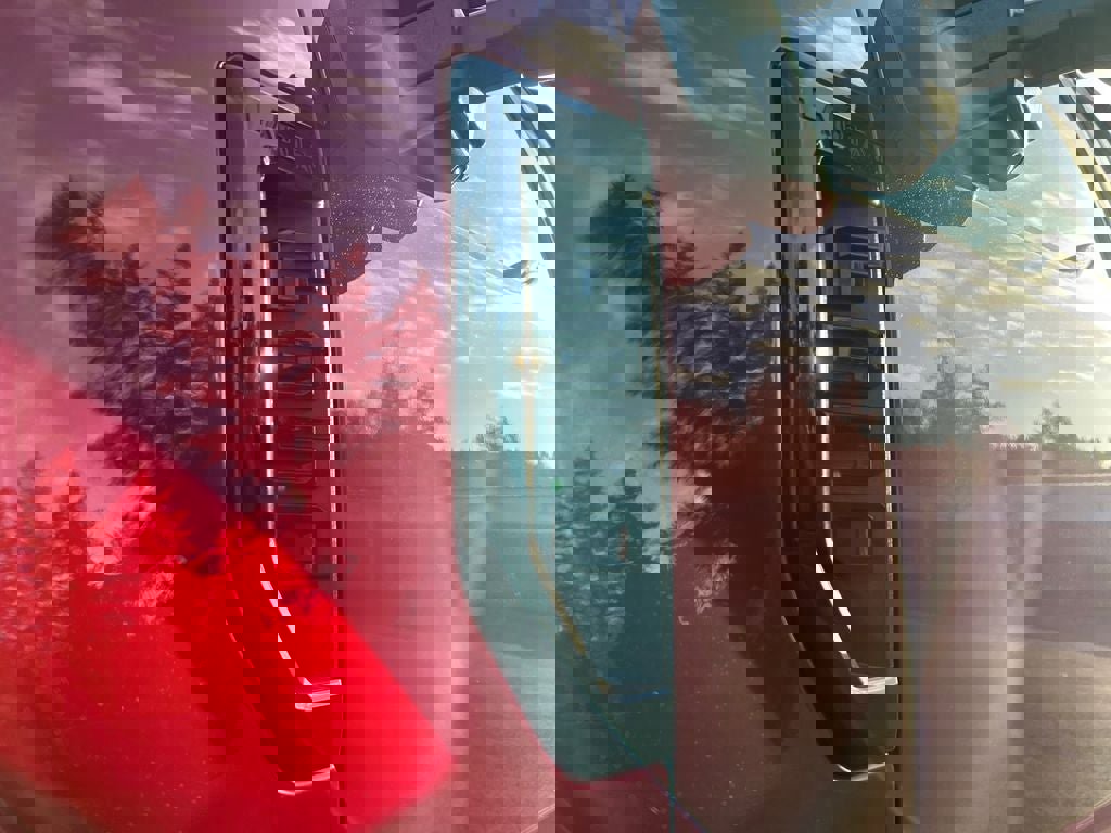 Used 2019 Ford F350 Lariat AWD/4WD image 31