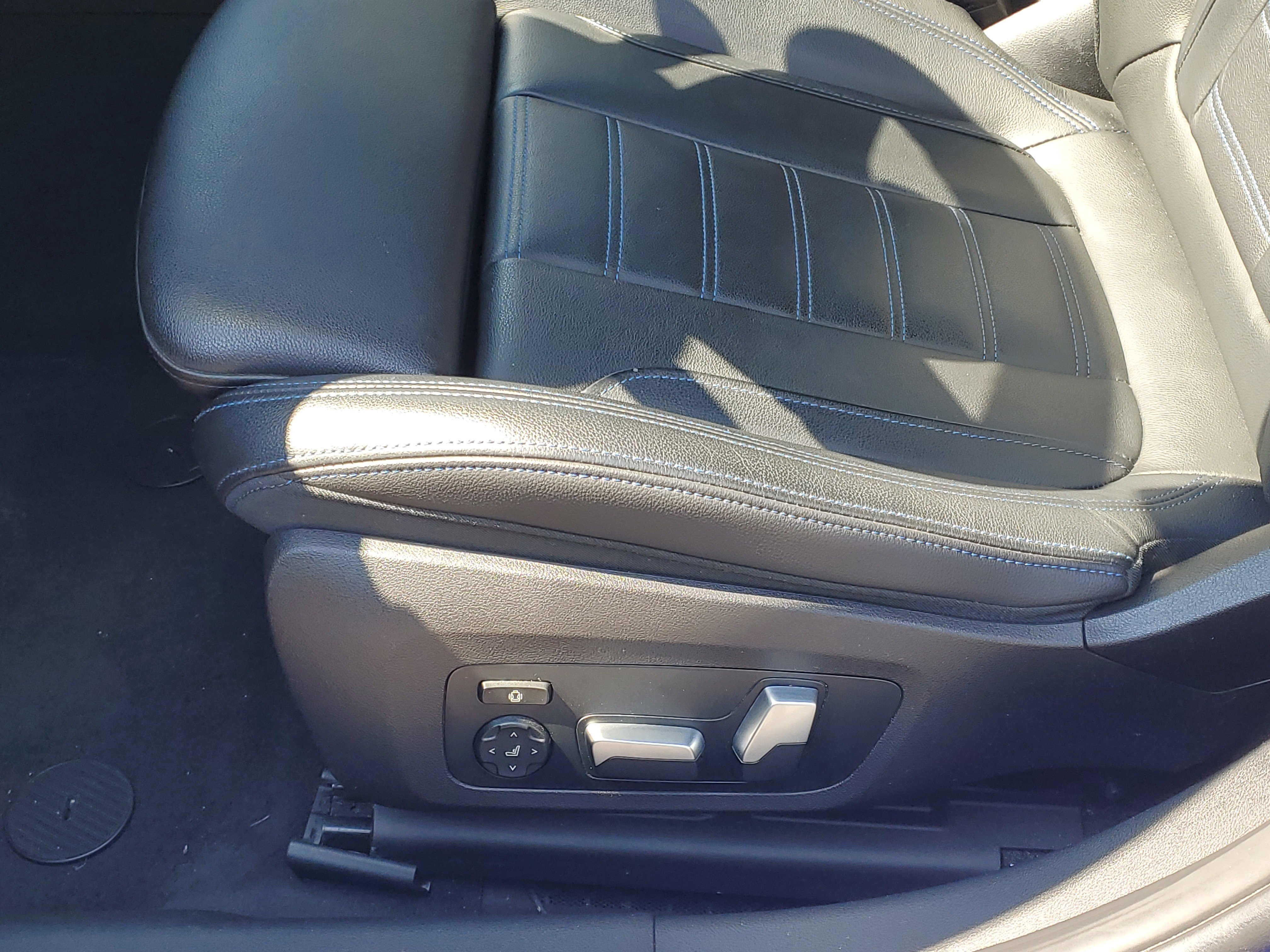 Used 2021 BMW M340i xDrive w/ Premium Package image 9