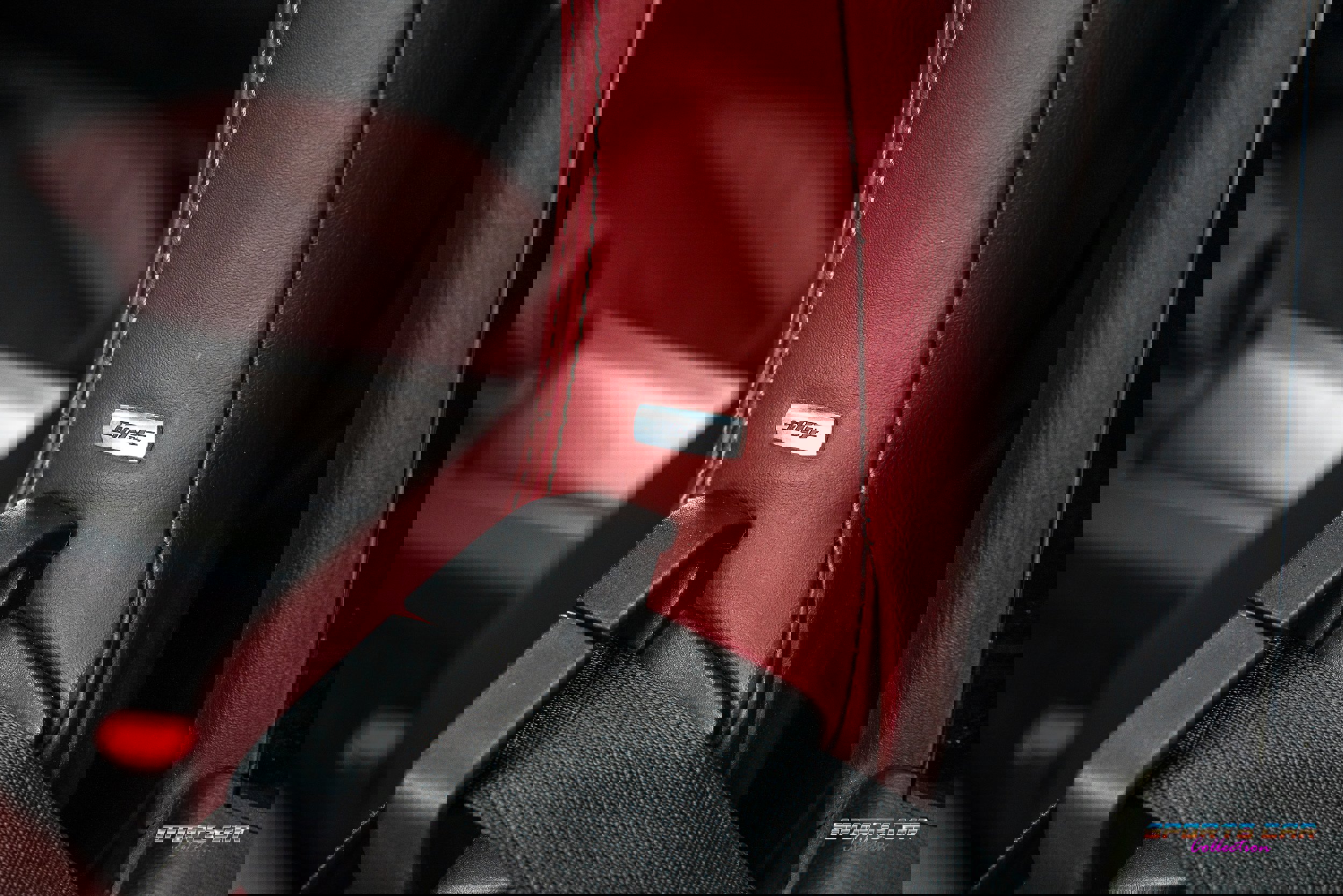 Used 2020 MAZDA MX-5 Miata Grand Touring image 31