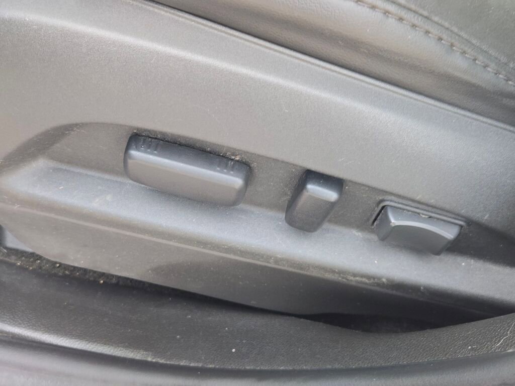 Used 2015 GMC Terrain Denali image 25