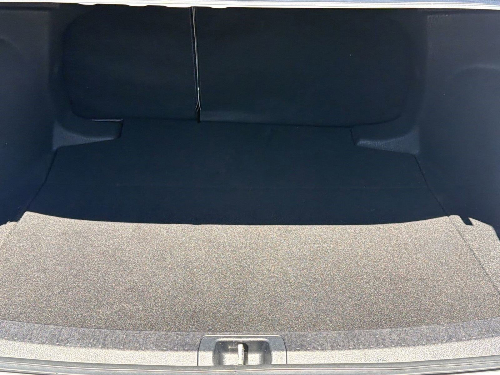 Certified 2024 Toyota Corolla LE FWD image 26