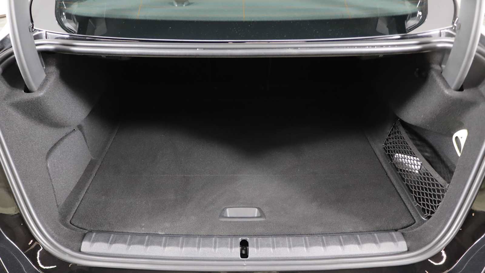 Used 2026 BMW 228i xDrive w/ Premium Package AWD/4WD image 4