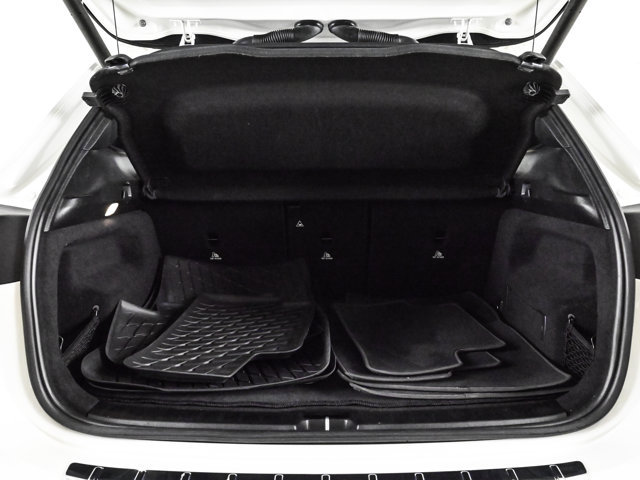Used 2022 Mercedes-Benz GLA 250 4MATIC image 6