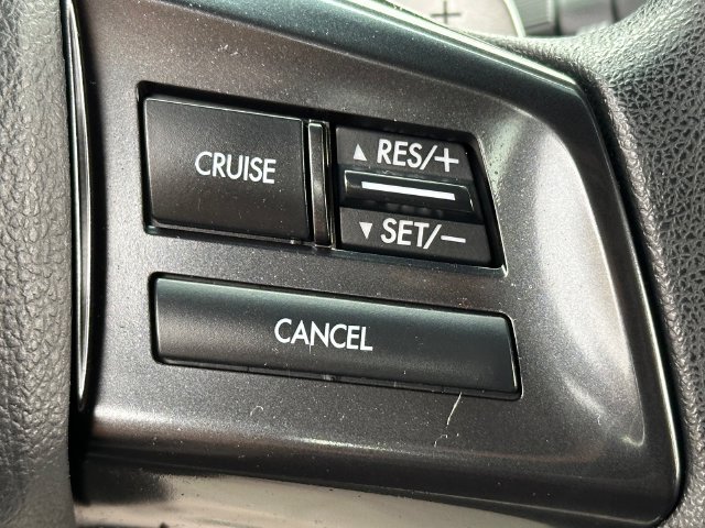 Used 2012 Subaru Impreza 2.0i Premium AWD/4WD image 14