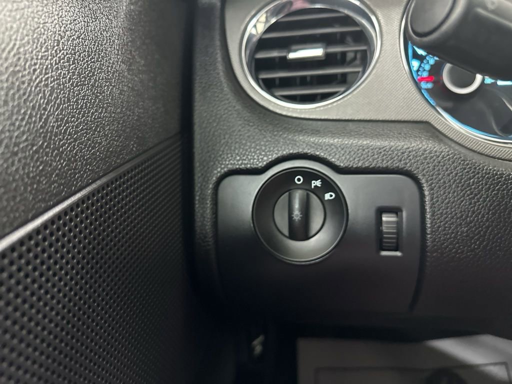 Used 2014 Ford Mustang Coupe w/ FP6 Appearance Package image 28